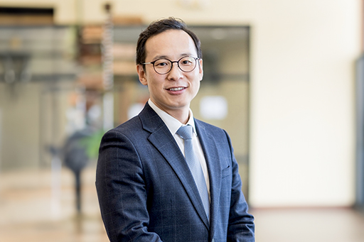 이재형(강사)